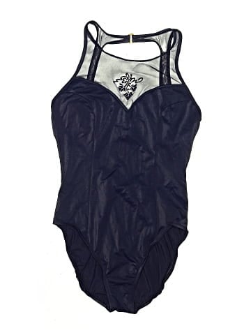 South Point Sleeveless Top (view 1)