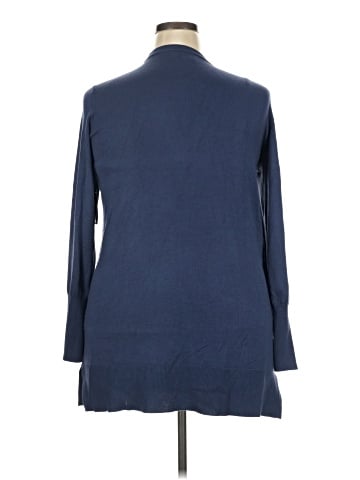 Nine West Kimono (view 2)