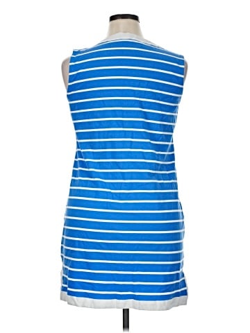 Nautica Casual Dress (view 2)