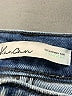 KANCAN JEANS Blue Jeans Size 29 waist - photo 7