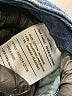 KANCAN JEANS Blue Jeans Size 29 waist - photo 8