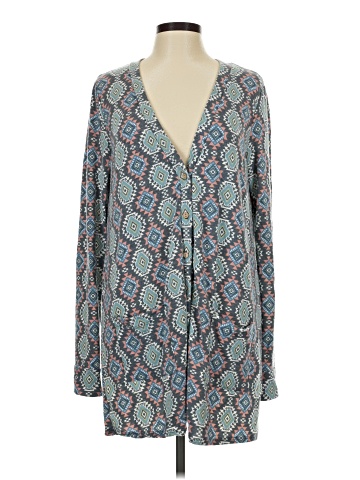 Agnes & Dora Casual Dress (view 1)