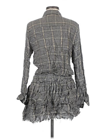 Assorted Brands Casual Dress (view 2)