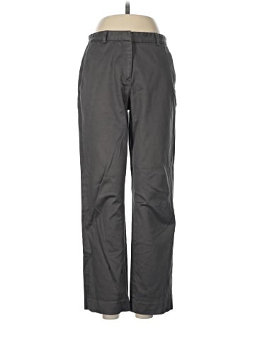 Theory Casual Pants (view 1)