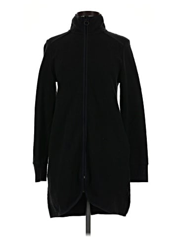 Athletic Works Coat (view 1)