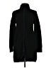 Athletic Works Black Coat Size S - photo 1