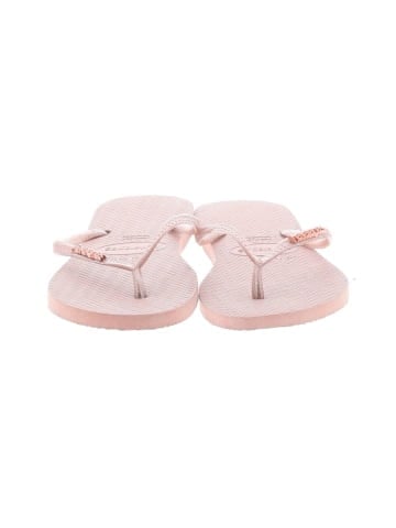 Havaianas Flip Flops (view 2)