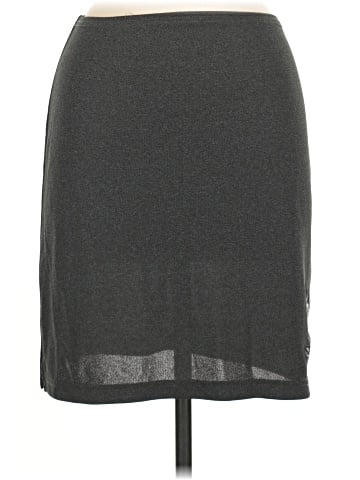 Fashion Bug Casual Skirt (view 1)