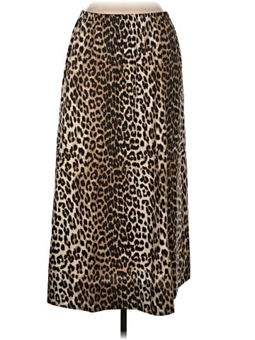 Ganni Casual Skirt (view 1)