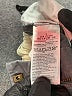 Gap Kids Gray Casual Pants Size 5 - photo 4