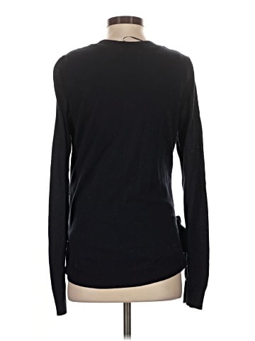 H&M Mama Pullover Sweater (view 2)