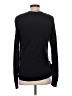H&M Mama Black Pullover Sweater Size XS - photo 2