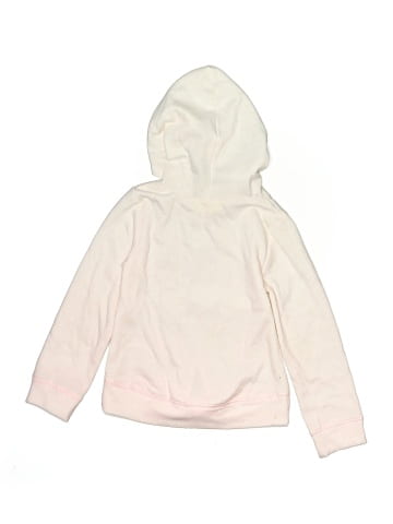 Btween Sweatshirt (view 2)