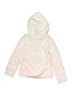 Btween Ivory Sweatshirt Size 5 - photo 2
