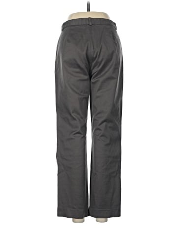 Theory Casual Pants (view 2)