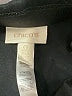 Chico's Black Active Pants Size Sm (0) - photo 7