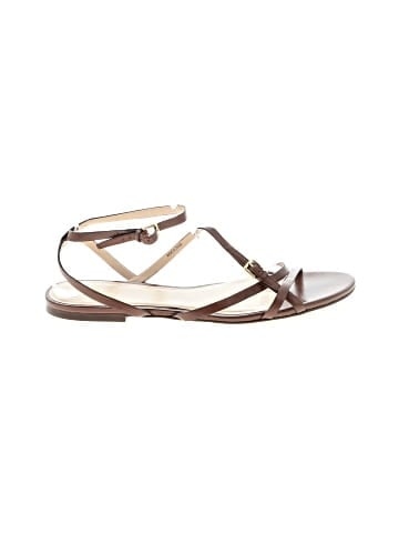 Cole Haan Sandals (view 1)