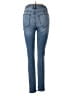 Ashley Mason Hearts Blue Jeans Size 7 - photo 2