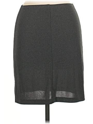 Fashion Bug Casual Skirt (view 2)