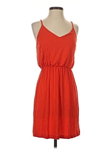 Gap Casual Dress (view 1)