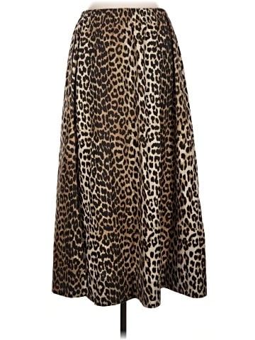 Ganni Casual Skirt (view 2)