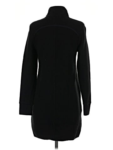 Athletic Works Coat (view 2)