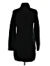 Athletic Works Black Coat Size S - photo 2
