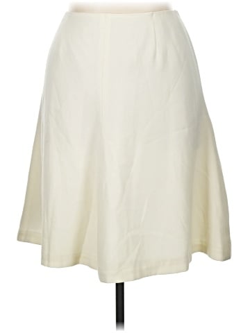 Talbots Formal Skirt (view 1)