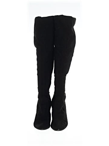 Charlotte Russe Boots (view 2)
