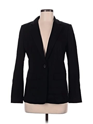 Ann Taylor LOFT Blazer (view 1)