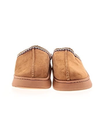 Assorted Brands Mule/Clog (view 2)