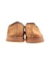 Assorted Brands Tan Mule/Clog Size 8 - 9 - photo 2