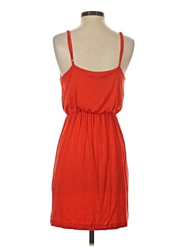 Gap Casual Dress (view 2)