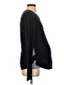 H&M Mama Black Pullover Sweater Size XS - photo 4