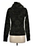 Lululemon Athletica Camo Green Track Jacket Size 6 - photo 2