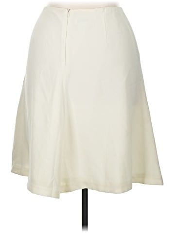 Talbots Formal Skirt (view 2)