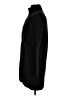 Athletic Works Black Coat Size S - photo 5