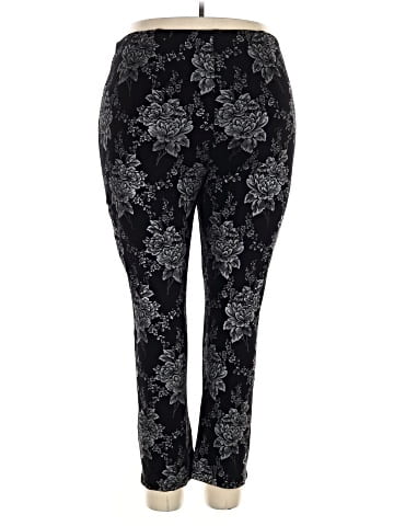 Chico's Active Pants (view 2)