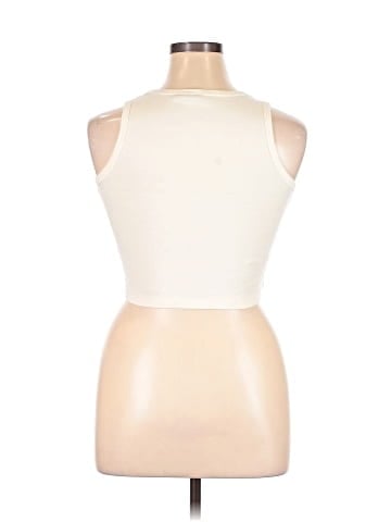 Disney Tank Top (view 2)