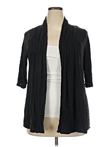 Lane Bryant Cardigan (view 1)