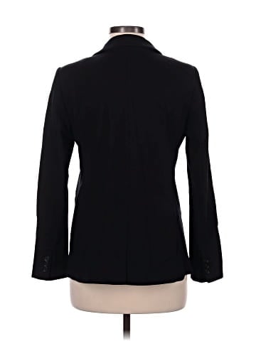 Ann Taylor LOFT Blazer (view 2)