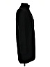 Athletic Works Black Coat Size S - photo 4