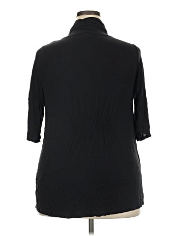 Lane Bryant Cardigan (view 2)