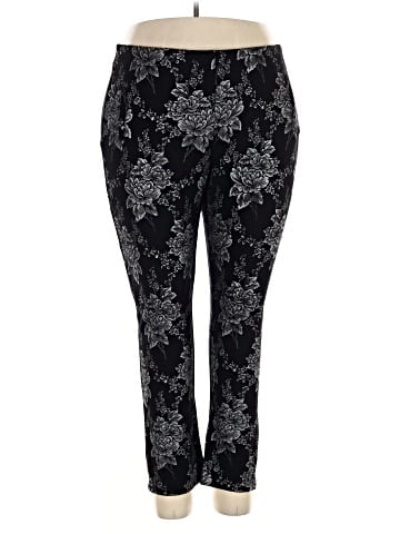 Chico's Active Pants (view 1)