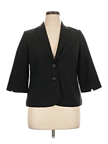 Sag Harbor Blazer (view 1)