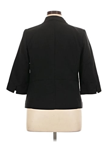 Sag Harbor Blazer (view 2)