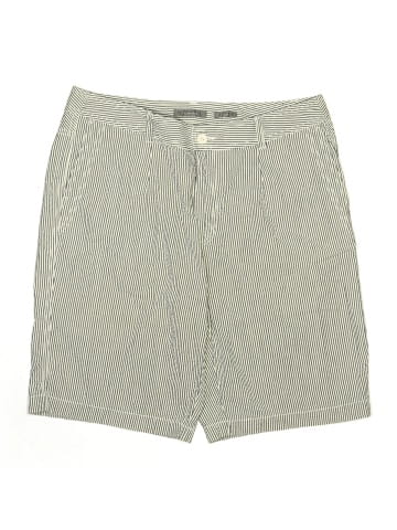 Liz Claiborne Shorts (view 1)