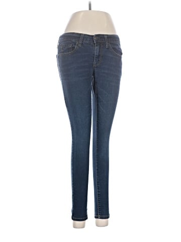 Aeropostale Jeans (view 1)