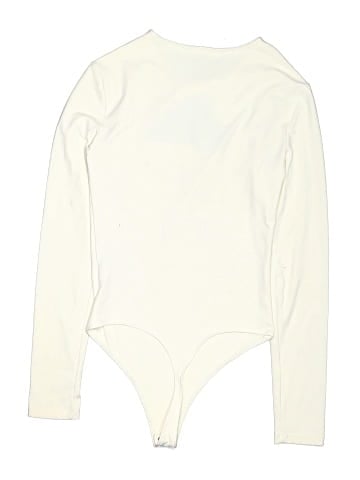 Abercrombie & Fitch Bodysuit (view 2)