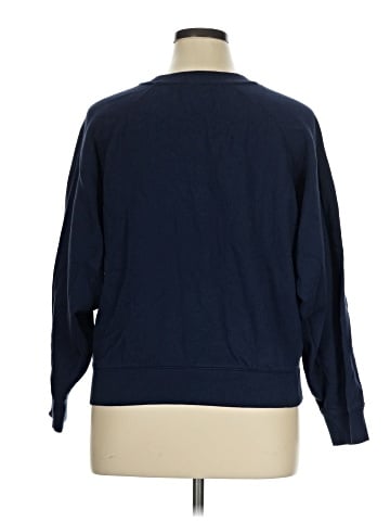 Old Navy Sweatshirt (view 2)